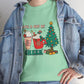 Have a Cup of Cheer Christmas Holiday Shirt - Bold Printed Tees