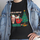 Have a Cup of Cheer Christmas Holiday Shirt - Bold Printed Tees