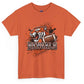 Bengals Football Fierce Tiger Bengal Cincinnati Graphic Shirt - Bold Printed Tees