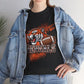 Bengals Football Fierce Tiger Bengal Cincinnati Graphic Shirt - Bold Printed Tees