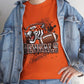 Bengals Football Fierce Tiger Bengal Cincinnati Graphic Shirt - Bold Printed Tees