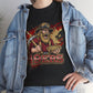 49ers Football Miner San Francisco Graphic T-Shirt - Bold Printed Tees