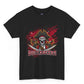 Buccaneers Football Pirate Tampa Bay Graphic Shirt - Bold Printed Tees