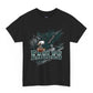 Eagle Gameday Philly Graphic Shirt - Bold Printed Tees