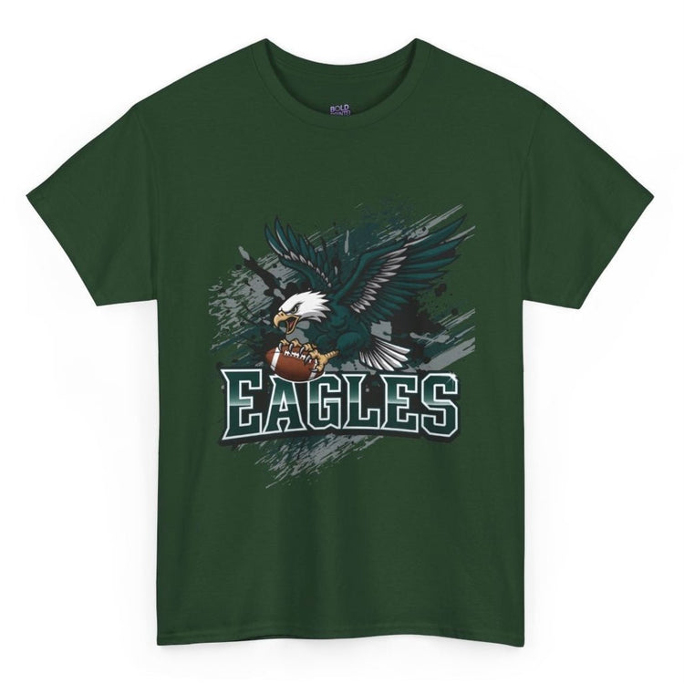 Eagles Football Collection