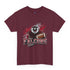 Falcons Football Hawk Atlanta Gameday Graphic Shirt - Bold Printed Tees
