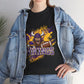 Vikings Football Viking Design Minnesota Football Shirt - Bold Printed Tees