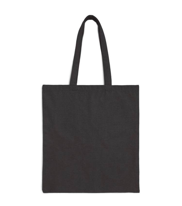 Buffalo Football Fan Tote Bag - Bold Printed Tees