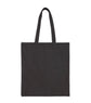 Buffalo Football Fan Tote Bag - Bold Printed Tees