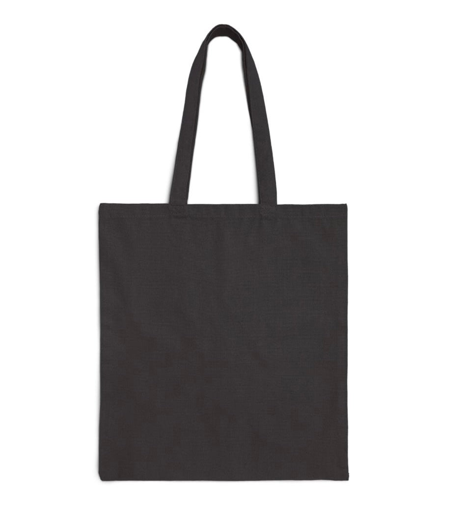 Feeling Kinda IDGAF - ish Today Tote Bag - Bold Printed Tees