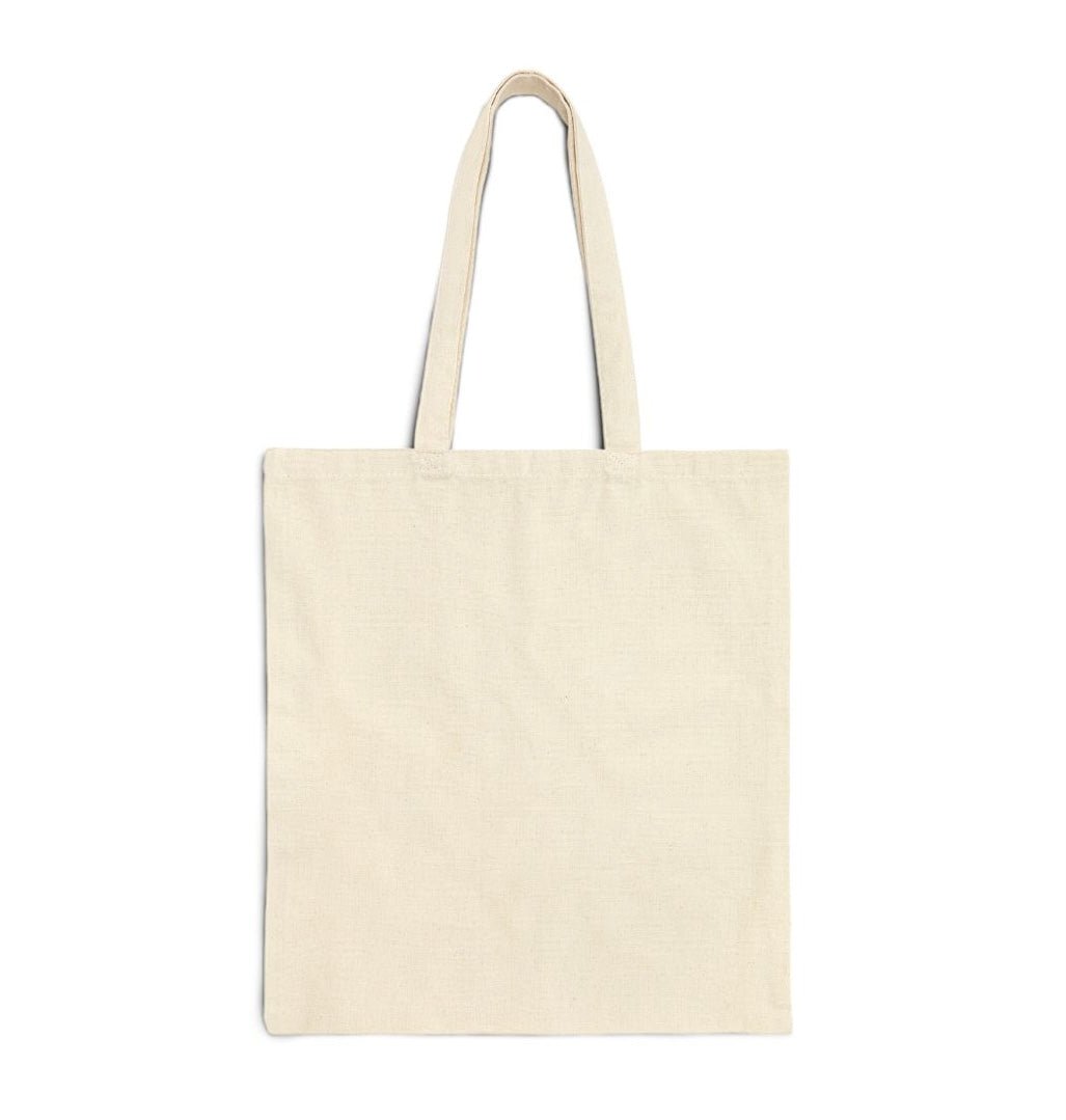 Feeling Kinda IDGAF - ish Today Tote Bag - Bold Printed Tees