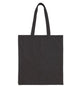 Bingo Diva Cotton Tote Bag - Bold Printed Tees