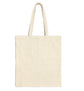 Bingo Diva Cotton Tote Bag - Bold Printed Tees