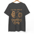I’m The Crazy Camera Lady Photographer T-Shirt - Bold Printed Tees