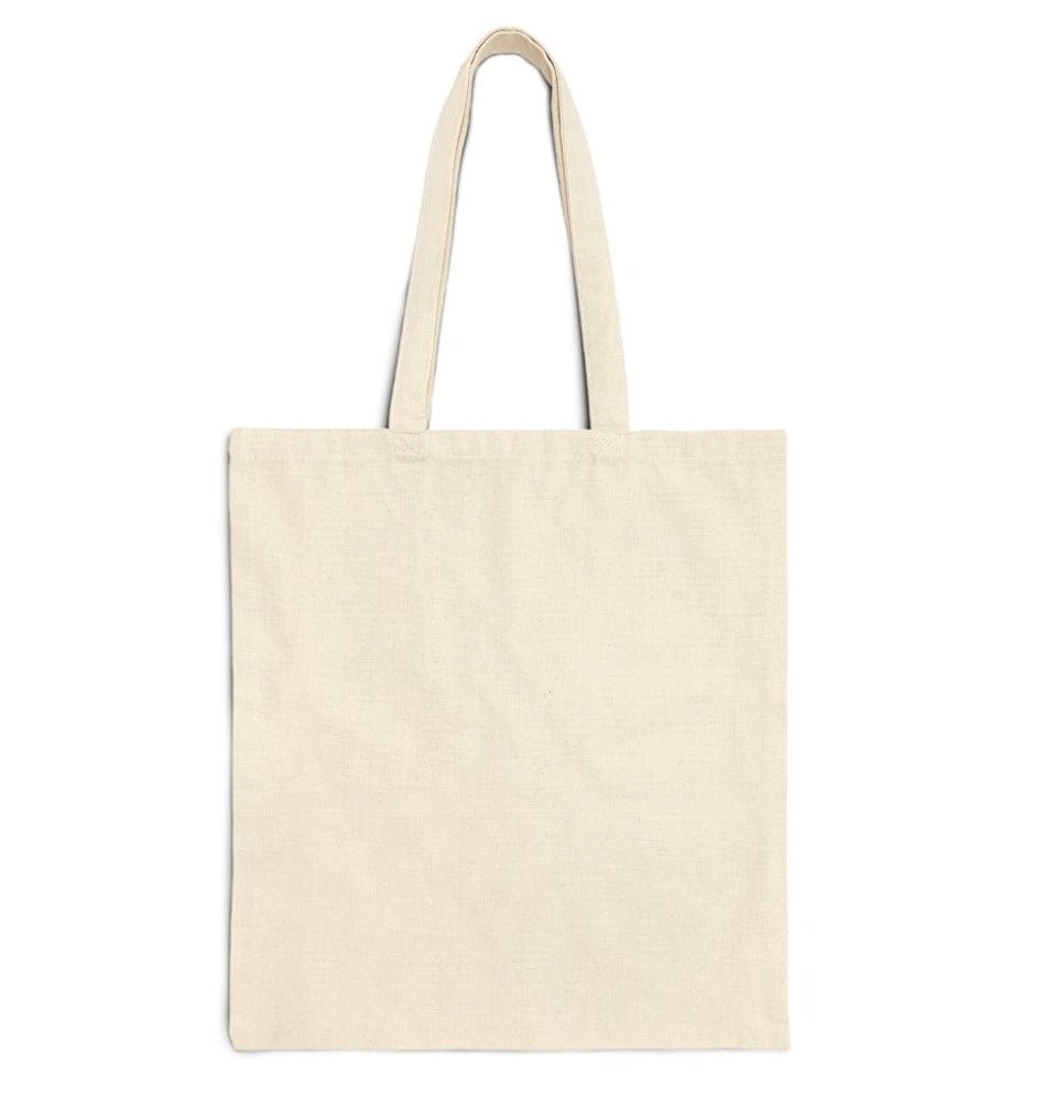 Never Stop Exploring Space - Themed Tote Bag - Bold Printed Tees