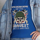 American Home Of The Bravest T Shirt - Bold Printed Tees