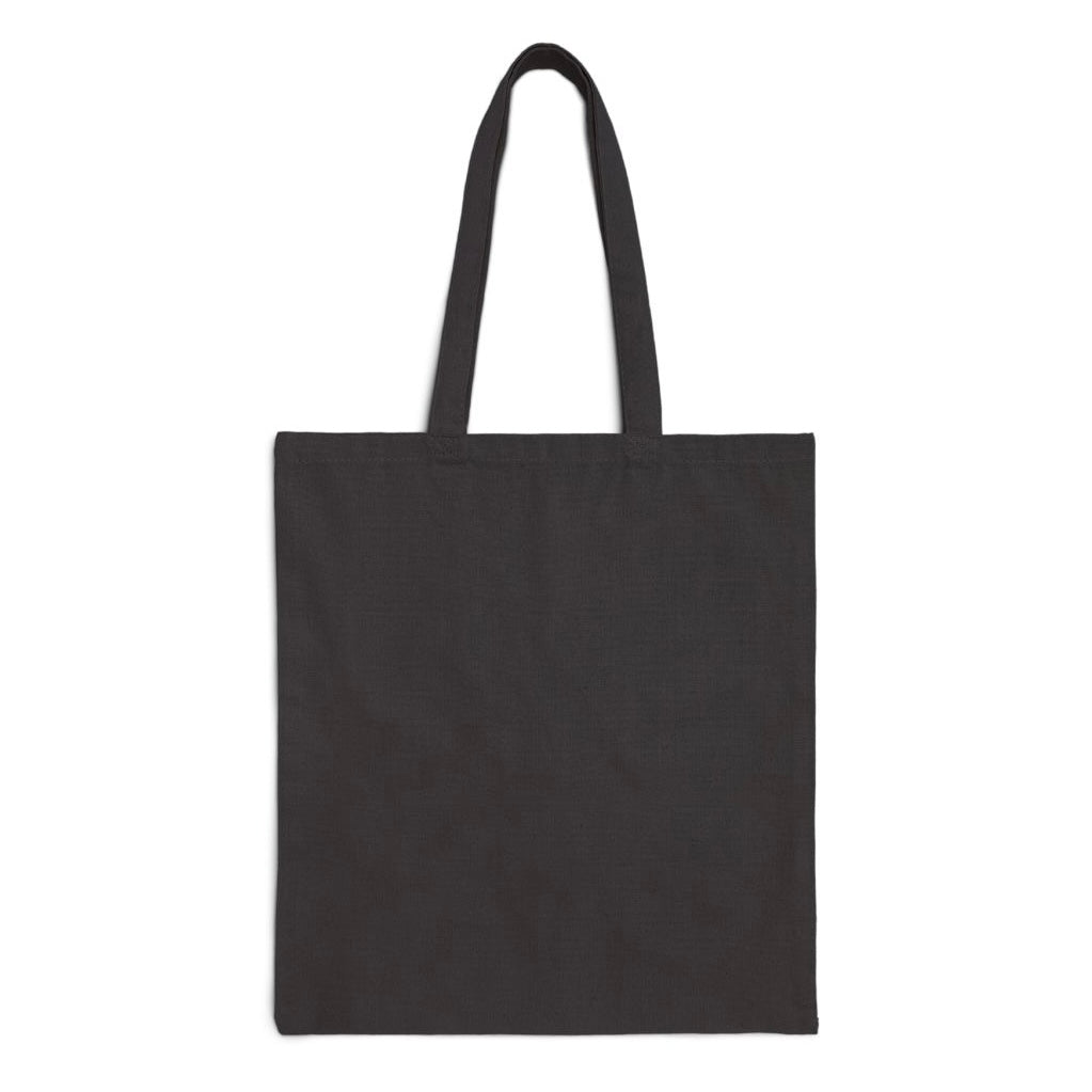 I Don’t Give a Duck Tote Bag - Bold Printed Tees