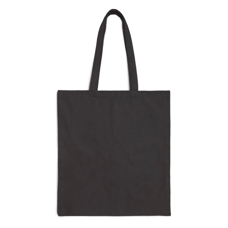 I Don’t Give a Duck Tote Bag - Bold Printed Tees