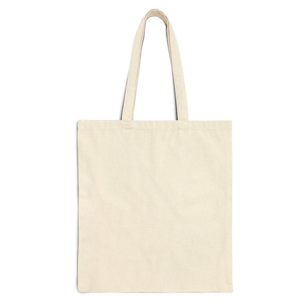 There’s Nothing Better Than Coffee Tote Bag - Bold Printed Tees