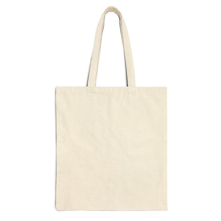 There’s Nothing Better Than Coffee Tote Bag - Bold Printed Tees