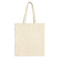 There’s Nothing Better Than Coffee Tote Bag - Bold Printed Tees
