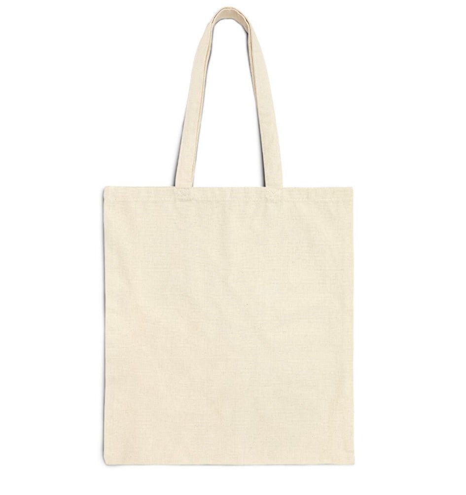 Honoring All Who Served Thank You Veterans Tote Bag - Bold Printed Tees