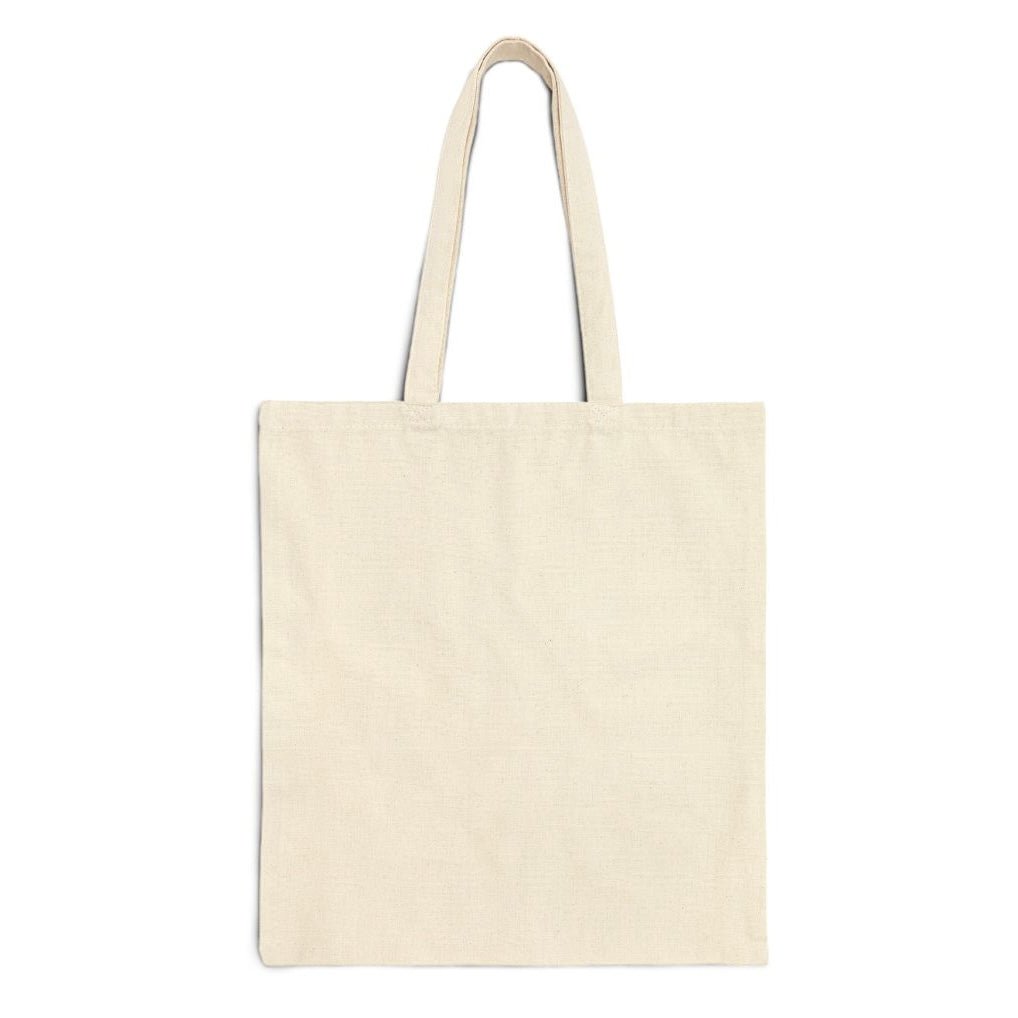 Lions Football Sports Detroit Tote Bag - Bold Printed Tees