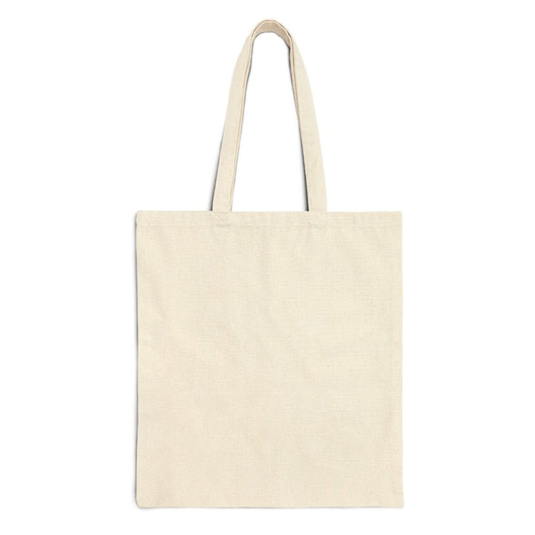 Lions Football Sports Detroit Tote Bag - Bold Printed Tees