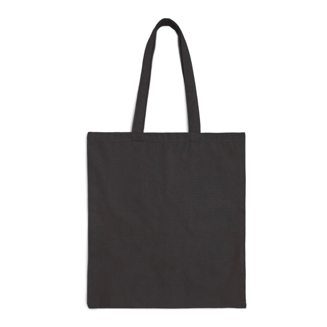 I Love Me Tote Bag - Bold Printed Tees