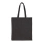 I Love Me Tote Bag - Bold Printed Tees
