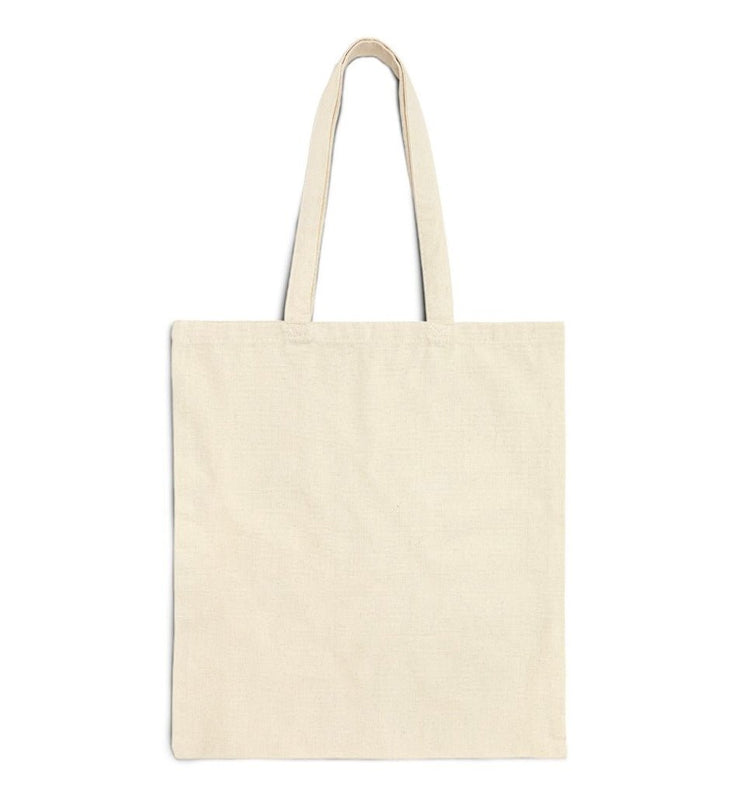 I Love Me Tote Bag - Bold Printed Tees