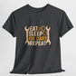 Eat Sleep Fix Cars Repeat Mechanic T-Shirt - Bold Printed Tees