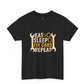 Eat Sleep Fix Cars Repeat Mechanic T-Shirt - Bold Printed Tees