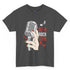 Be a Rock Star T-Shirt - Bold Printed Tees