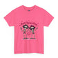 Anti Valentine Club Skeleton T-Shirt - Bold Printed Tees