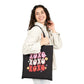 XOXO Valentine Tote Bag - Bold Printed Tees