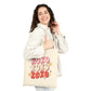 XOXO Valentine Tote Bag - Bold Printed Tees