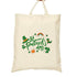 St Patrick’s Day Tote Bag - Bold Printed Tees