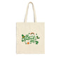 St Patrick’s Day Tote Bag - Bold Printed Tees