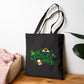 St Patrick’s Day Tote Bag - Bold Printed Tees
