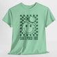 Can’t Pinch This St. Patrick’s Day T-Shirt - Bold Printed Tees