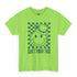 Can’t Pinch This St. Patrick’s Day T-Shirt - Bold Printed Tees