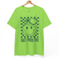 Can’t Pinch This St. Patrick’s Day T-Shirt - Bold Printed Tees