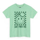 Can’t Pinch This St. Patrick’s Day T-Shirt - Bold Printed Tees