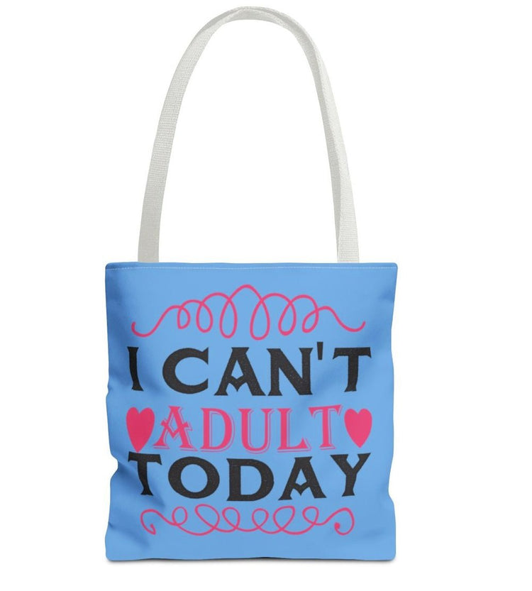 I Can&