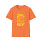Save Water Drink Beer T-Shirt, Funny Gift for Beer Lovers, Unisex Graphic Tee,