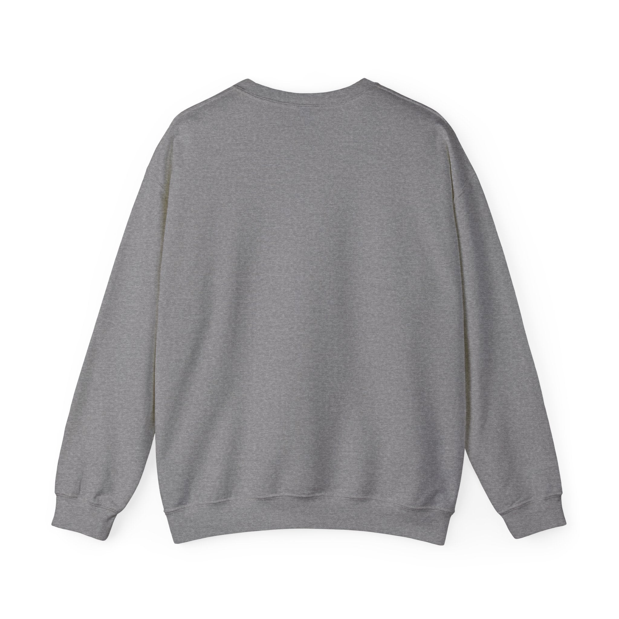 “Buffalo Bills Diva “Football Unisex Heavy Blend™ Crewneck Graphic Sweatshirt