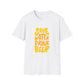 Save Water Drink Beer T-Shirt, Funny Gift for Beer Lovers, Unisex Graphic Tee,
