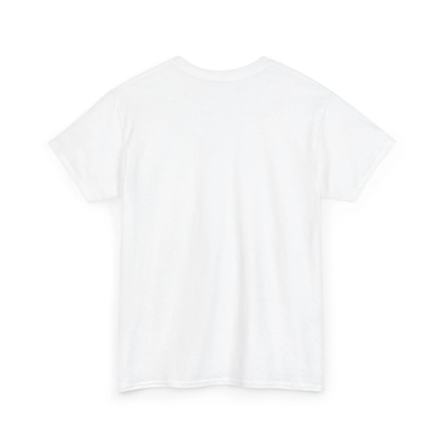 Saddle Up and Follow Your Dream Cowboy Graphic Tee | Inspirational T-Shirt - Bold Printed Tees