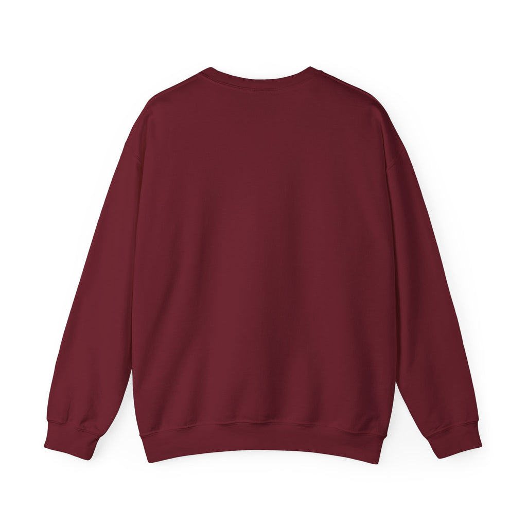 “Buffalo Bills Diva “Football Unisex Heavy Blend™ Crewneck Graphic Sweatshirt